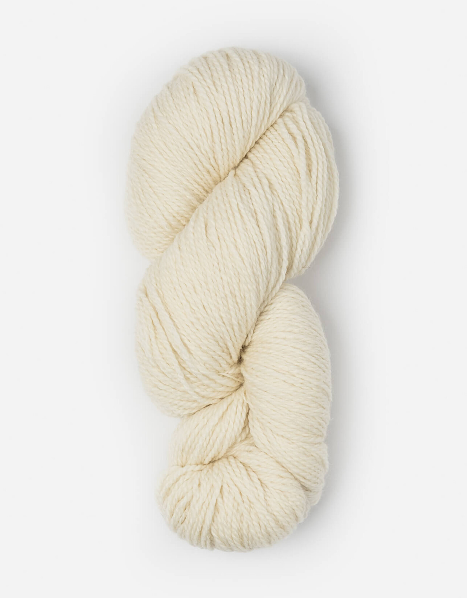 Woolstok Worsted 150G