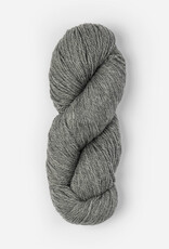 Woolstok Worsted 150G
