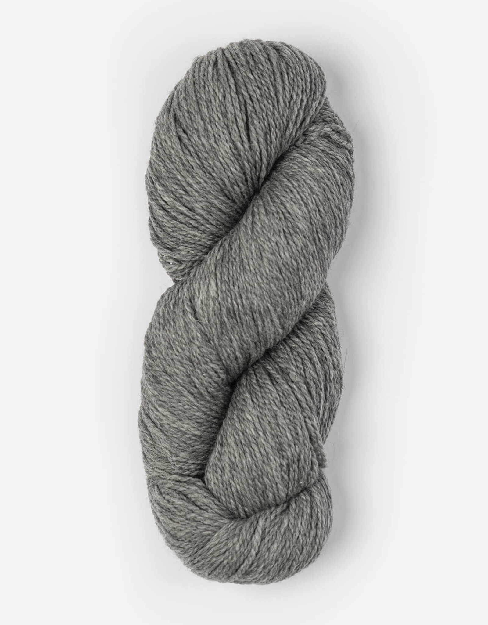 Woolstok Worsted 150G