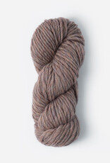 Blue Sky Fibers Woolstok North