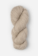 Woolstok Worsted 150G