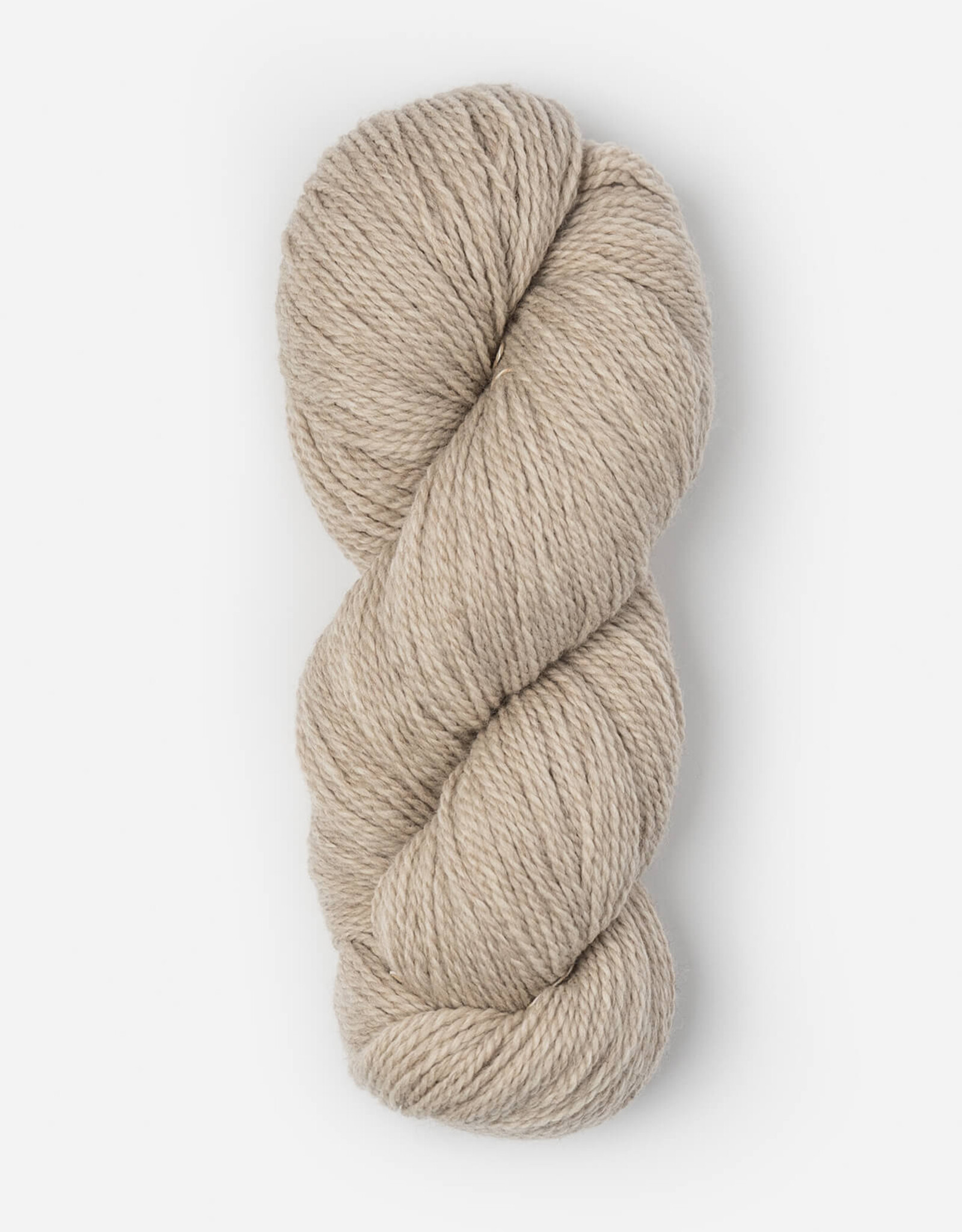 Woolstok Worsted 150G