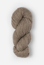Woolstok Worsted 150G