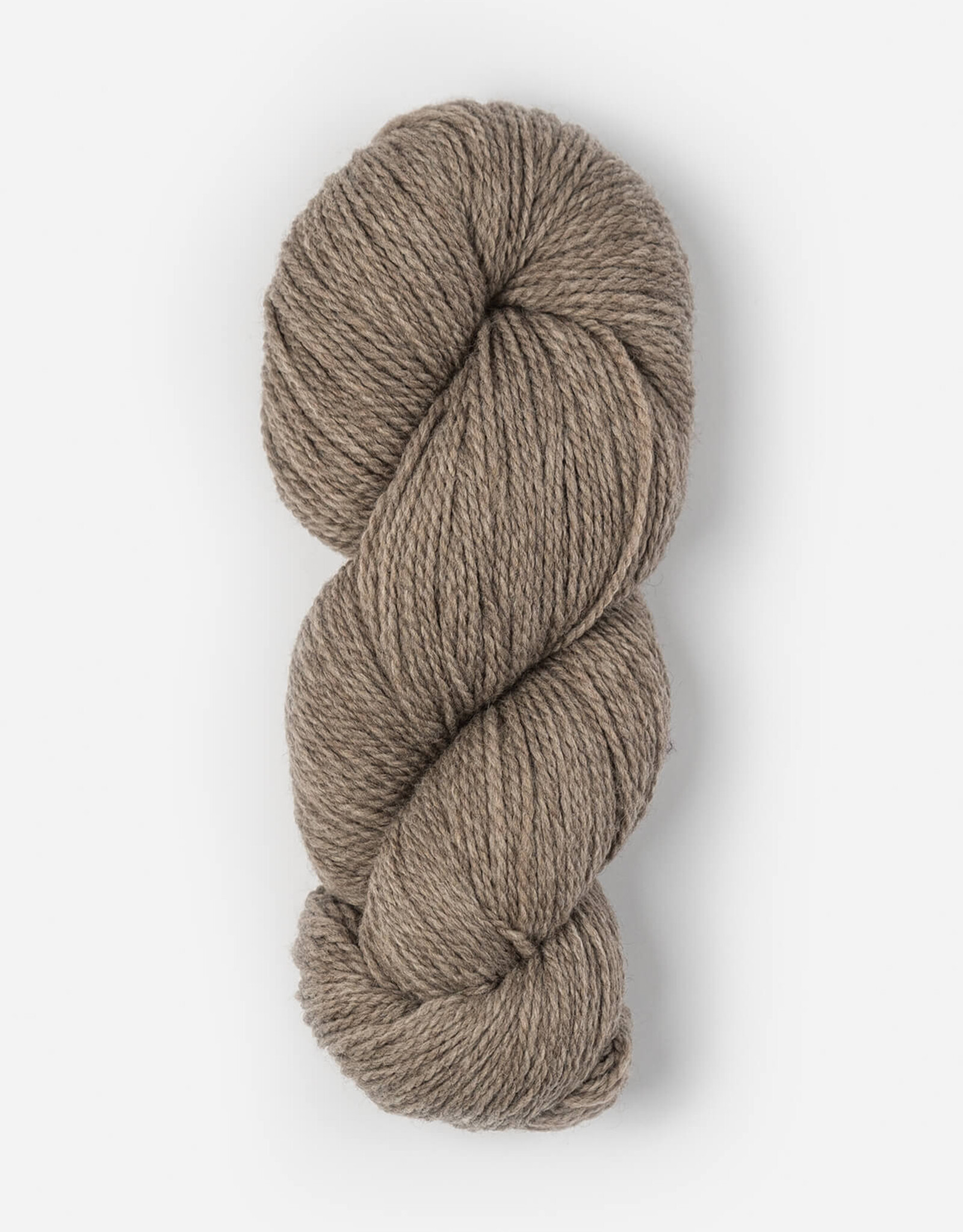 Woolstok Worsted 150G