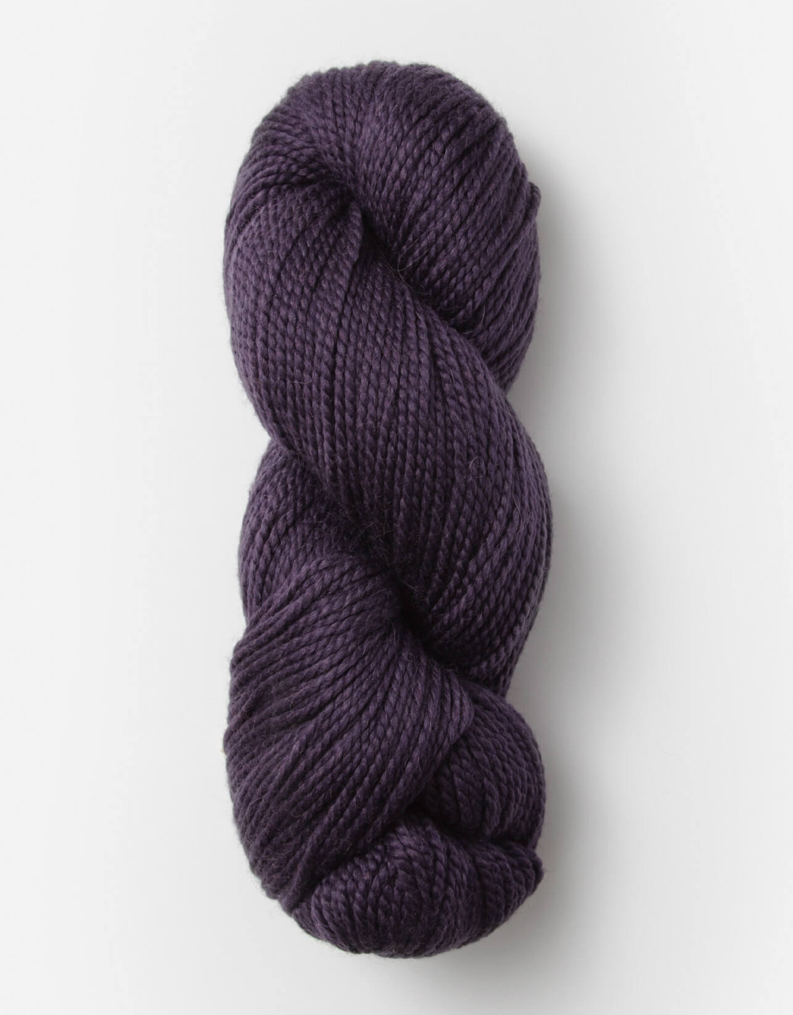 Blue Sky Fibers Extra