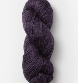 Blue Sky Fibers Extra