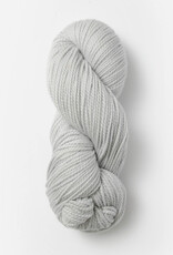 Blue Sky Fibers Extra