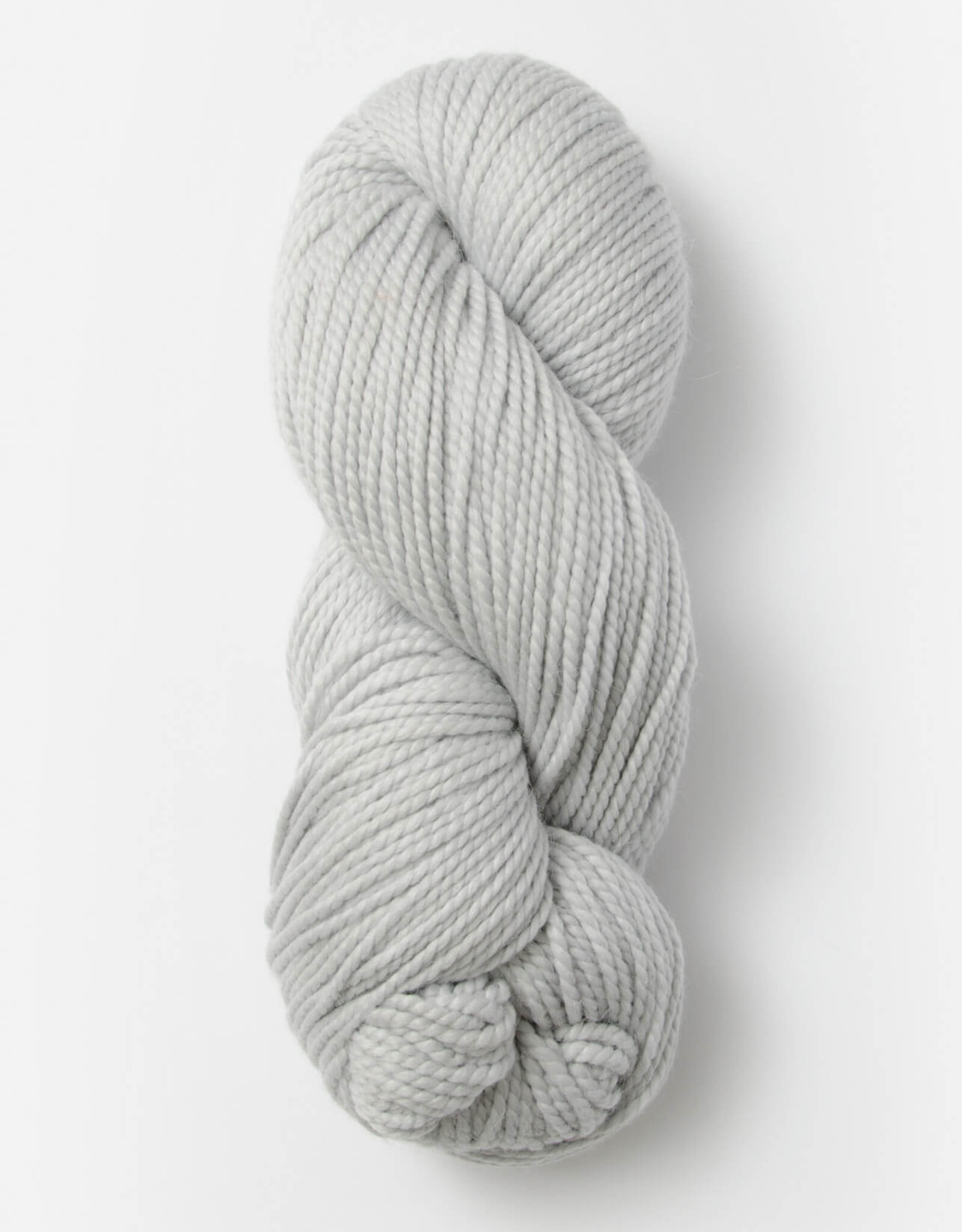 Blue Sky Fibers Extra