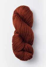 Blue Sky Fibers Extra