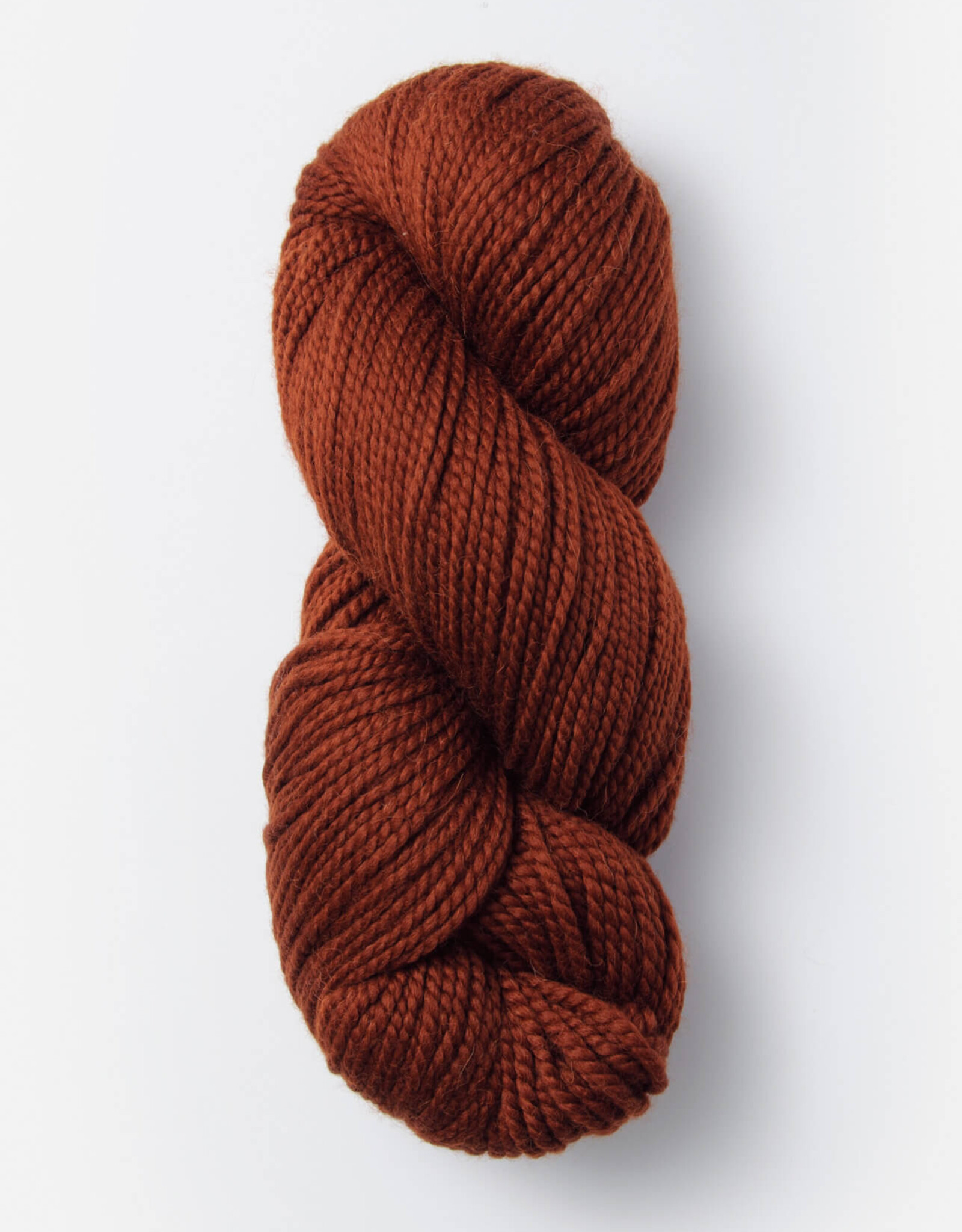 Blue Sky Fibers Extra