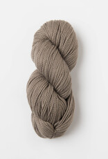 Blue Sky Fibers Extra