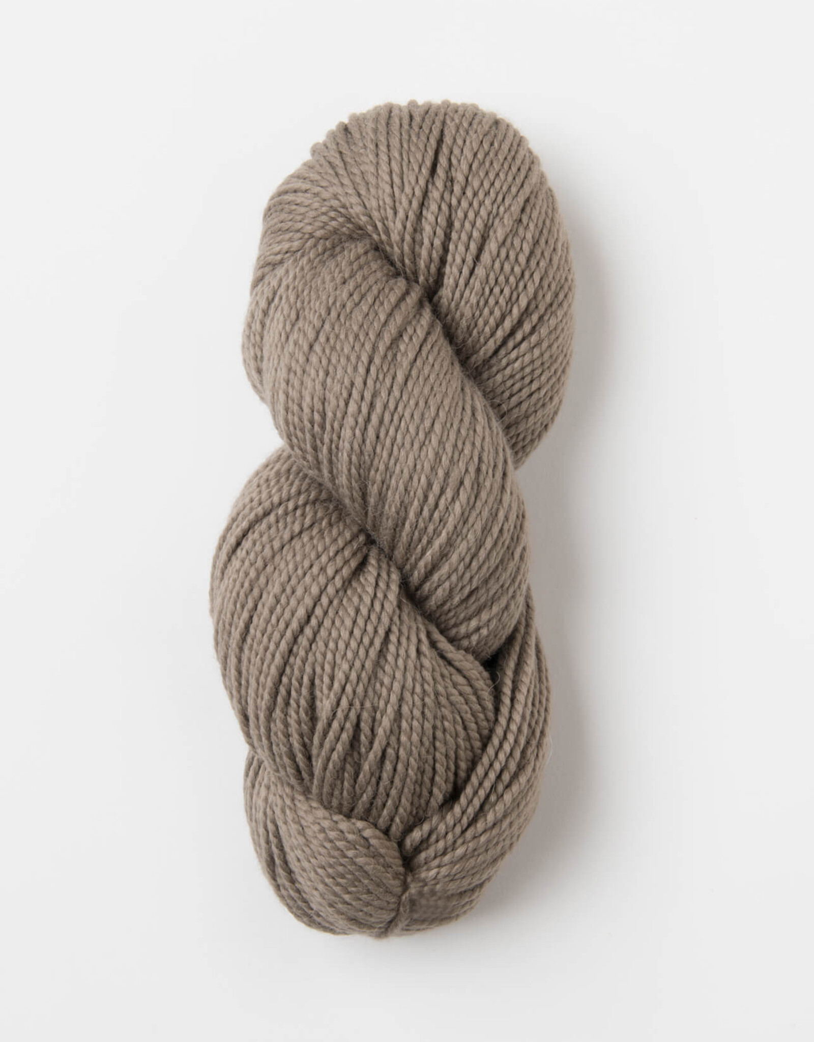 Blue Sky Fibers Extra