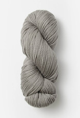 Blue Sky Fibers Extra