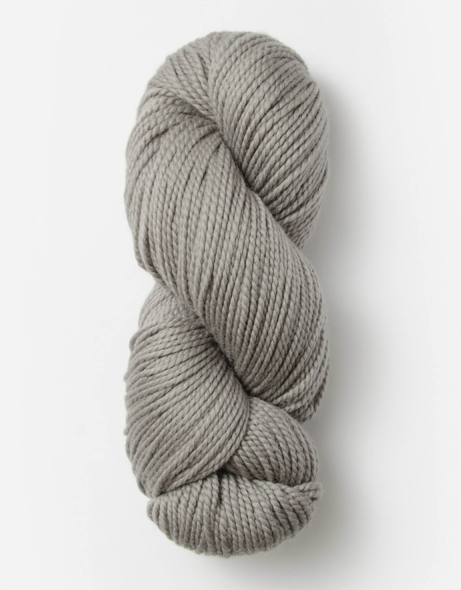Blue Sky Fibers Extra