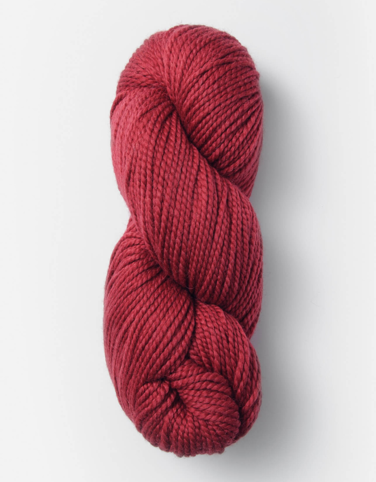 Blue Sky Fibers Extra