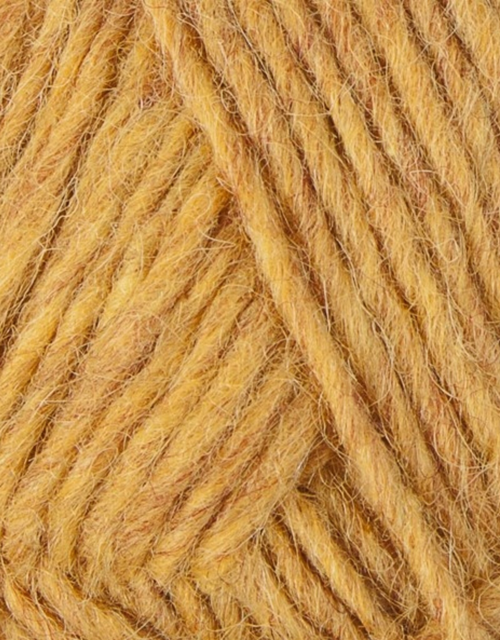 Alafosslopi 2