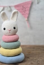 Hardicraft DIY Crochet Kit