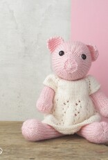 Hardicraft DIY Knitting Kit