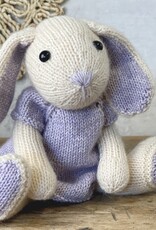 Hardicraft DIY Knitting Kit