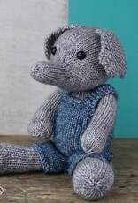 Hardicraft DIY Knitting Kit