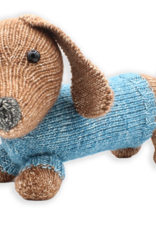 Hardicraft DIY Knitting Kit