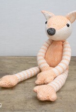 Hardicraft DIY Knitting Kit