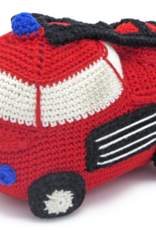 Hardicraft DIY Crochet Kit