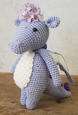 Hardicraft DIY Crochet Kit