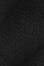 Juniper Moon Rambouillet