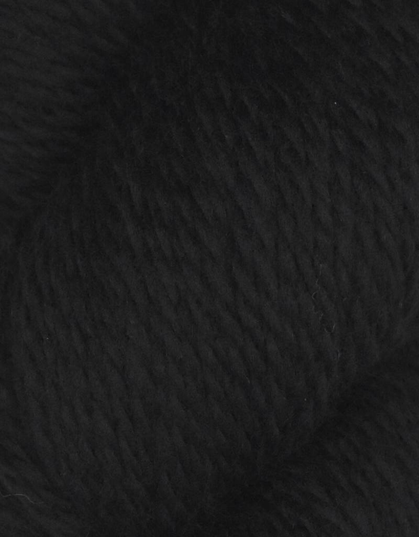 Juniper Moon Rambouillet