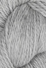 Juniper Moon Rambouillet