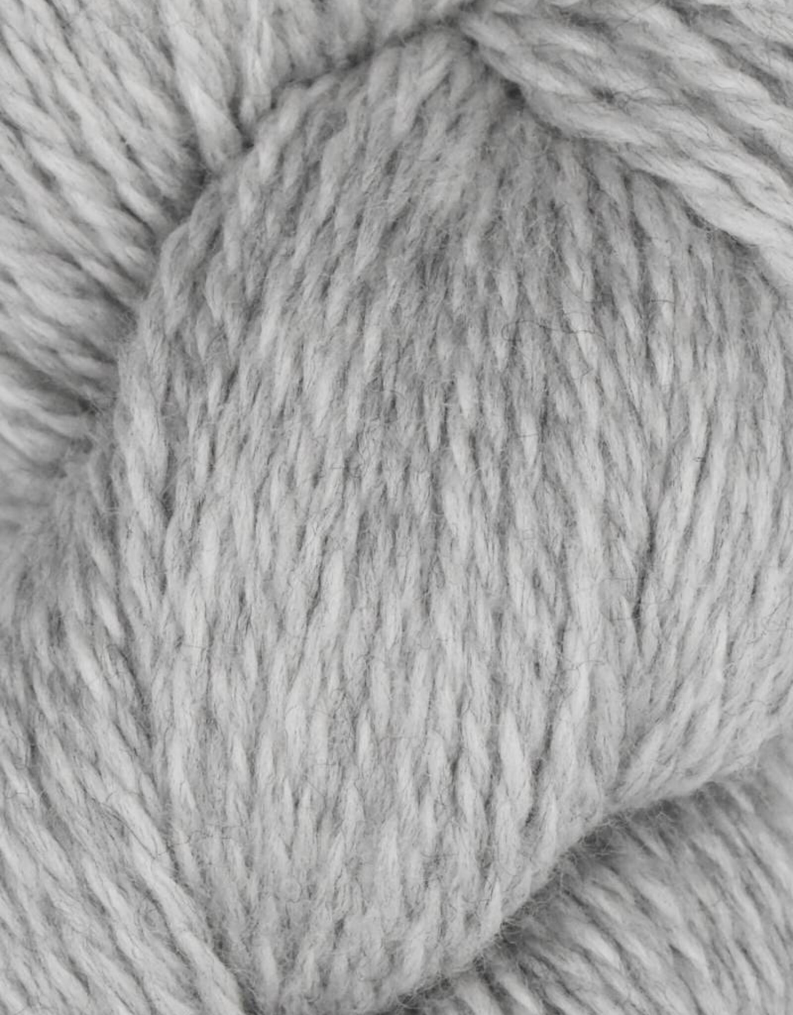 Juniper Moon Rambouillet