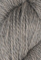 Juniper Moon Rambouillet