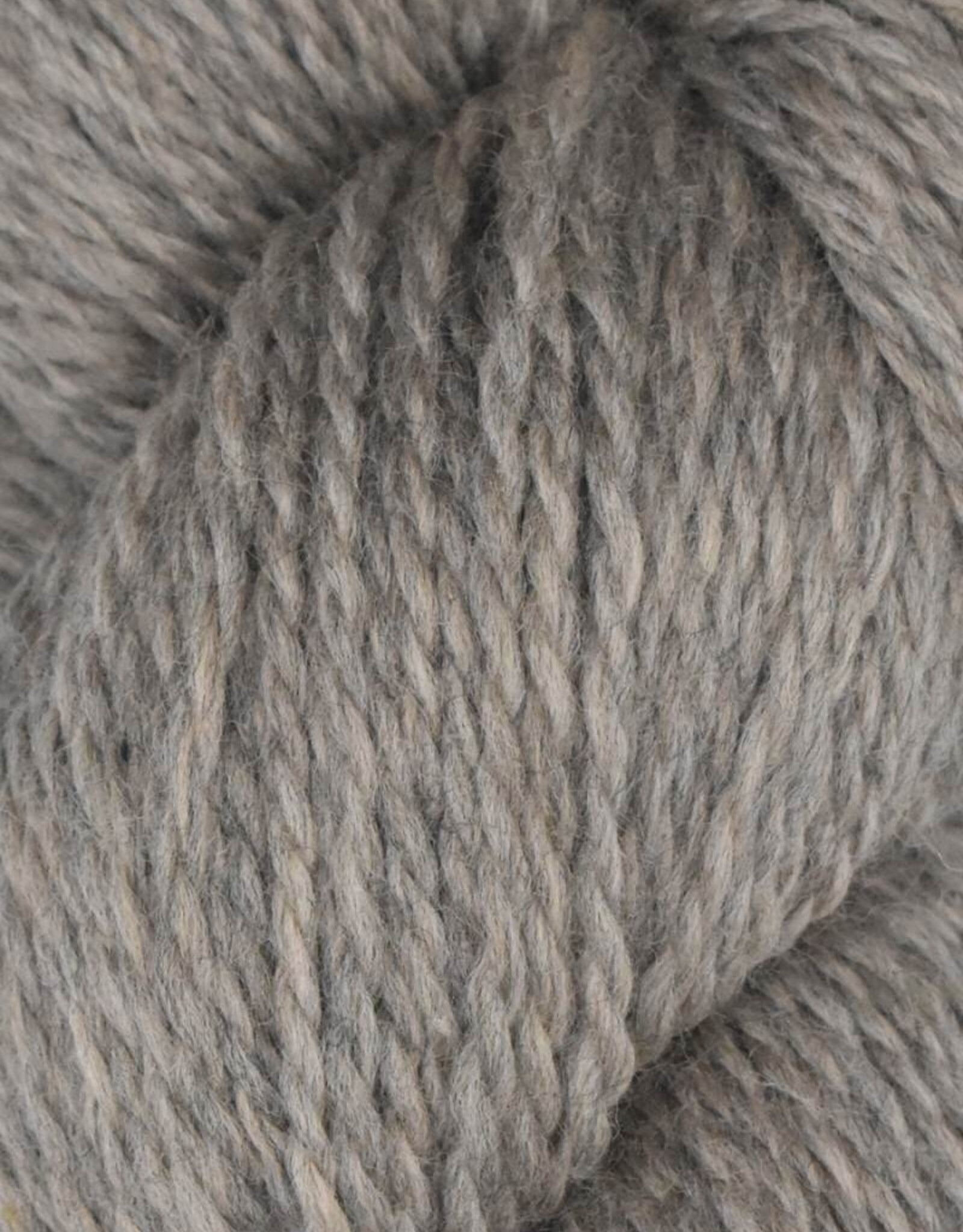 Juniper Moon Rambouillet