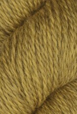 Juniper Moon Rambouillet