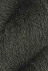 Juniper Moon Rambouillet