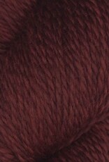 Juniper Moon Rambouillet