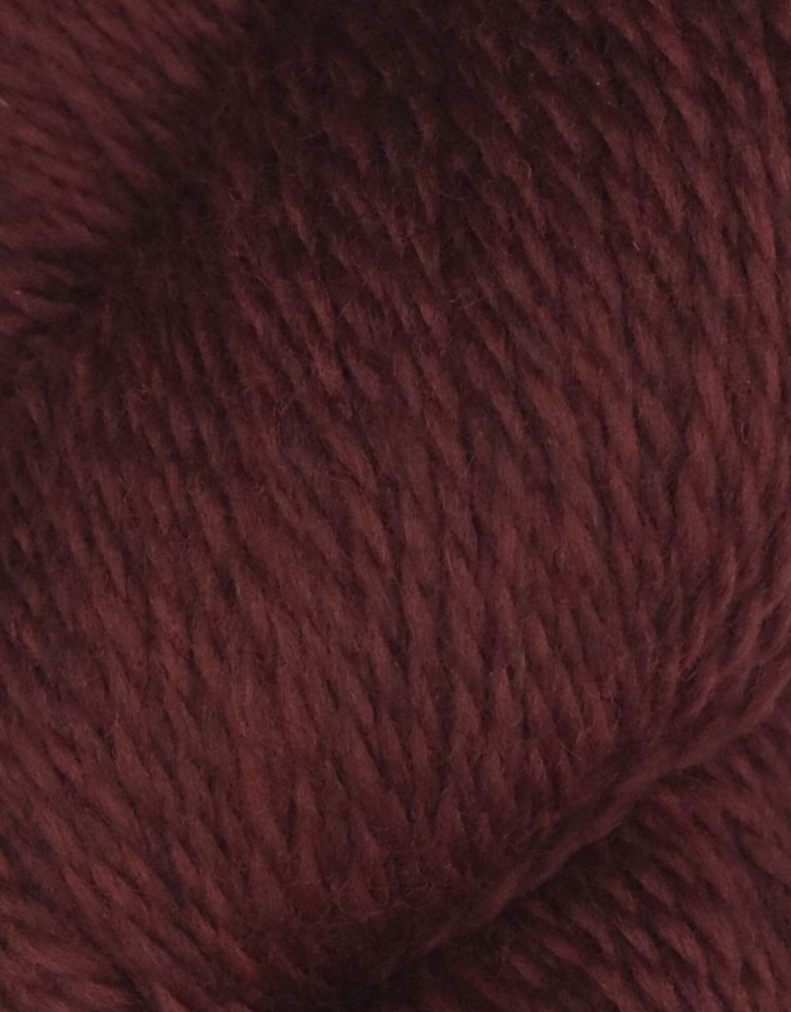 Juniper Moon Rambouillet