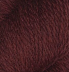 Juniper Moon Rambouillet