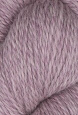 Juniper Moon Rambouillet