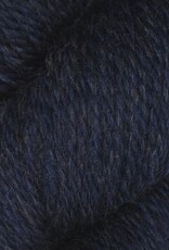 Juniper Moon Rambouillet