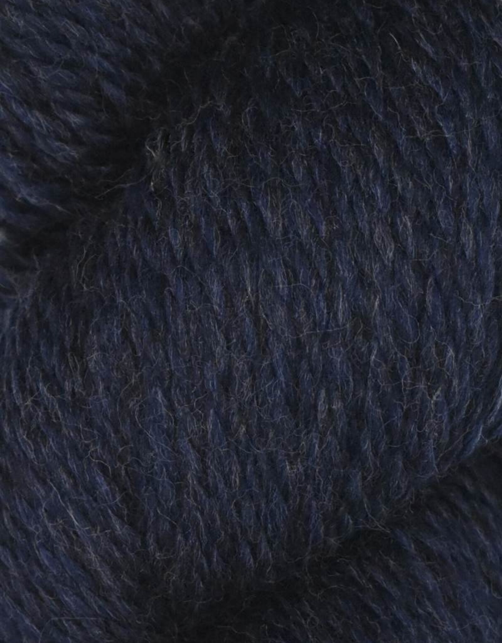 Juniper Moon Rambouillet