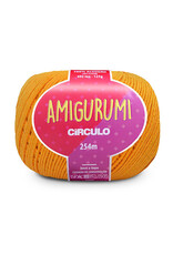 Circulo Yarns Amigurumi