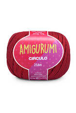 Circulo Yarns Amigurumi