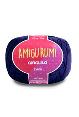 Circulo Yarns Amigurumi