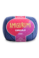 Circulo Yarns Amigurumi