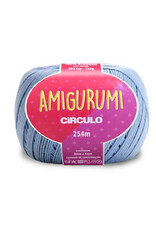 Circulo Yarns Amigurumi
