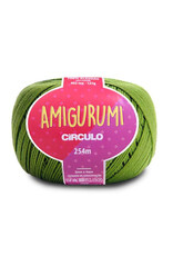 Circulo Yarns Amigurumi