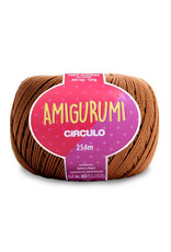 Circulo Yarns Amigurumi