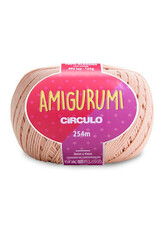 Circulo Yarns Amigurumi